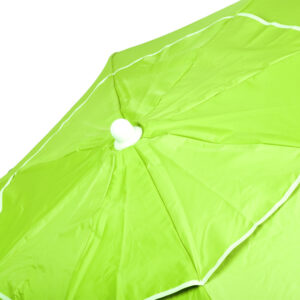 Paplūdimio ir sodo skėtis Sopot Para Sole Sun UPF 50+ 240cm ARMED SP0810 - Image 6