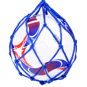 Futbolo treniruoklis, puiki treniruočių priemonė SP0822 - Image 8