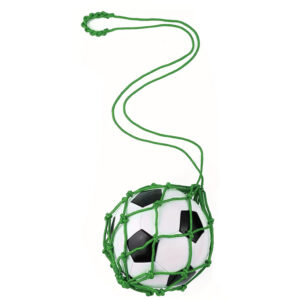 Futbolo treniruoklis, puiki treniruočių priemonė SP0822 - Image 2