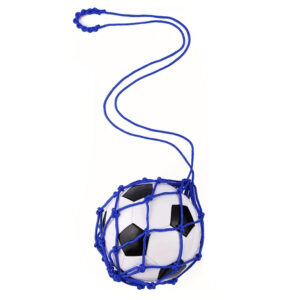 Futbolo treniruoklis, puiki treniruočių priemonė SP0822 - Image 3