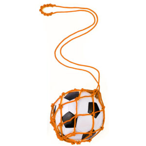 Futbolo treniruoklis, puiki treniruočių priemonė SP0822 - Image 4