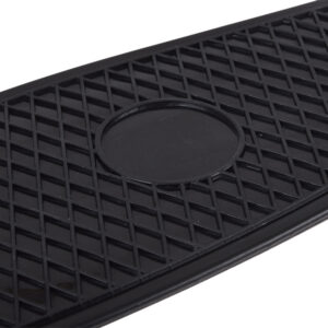 LED riedlentė su šviečiančiais ratukais važiavimui riedlenčių parke SP0825 - Image 6