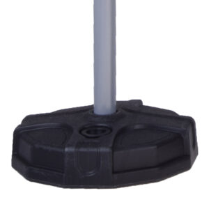 Edukacinis rinkinys – Kelio ženklai vaikų žaidimams ZA5607 - Image 6