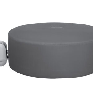 Bestway ENEGYSENSE terminis uždangalas Lay-Z-Spa 216 cm 60326 - Image 8