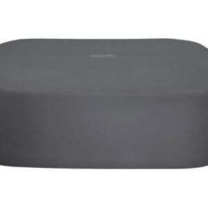 Bestway šilumą sulaikantis ENERGYSENSE uždangalas Lay-Z-Spa 230cm 60333 - Image 2