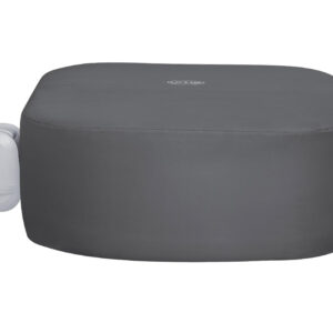 Bestway šilumą sulaikantis ENERGYSENSE uždangalas Lay-Z-Spa 230cm 60333 - Image 8