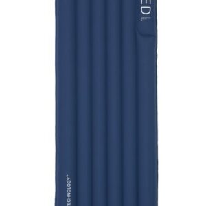 Miegmaišio kilimėlis Exped Versa 6R M