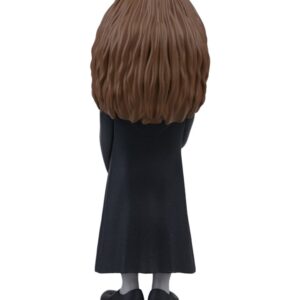 MINIX HARRY POTTER - HERMIONE GRANGER - Image 3