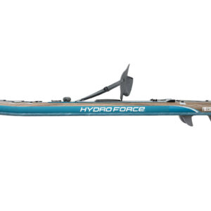 Hydro-Force 2in1 3,35 m x 0,84 m x 0,15 m Bestway 6532E - Image 5