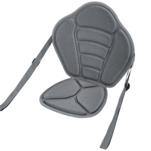 Hydro-Force 2in1 3,35 m x 0,84 m x 0,15 m Bestway 6532E - Image 6