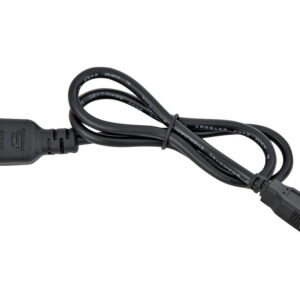 Bestway Lay-Z-Spa 60327 belaidis sūkurinės vonios dulkių siurblys - Image 5