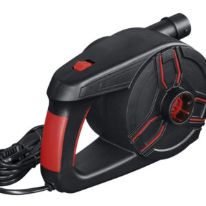 Bestway elektrinė pompa Powergrip PRO į elektros lizdą + 4 adapteriai 62247 - Image 5