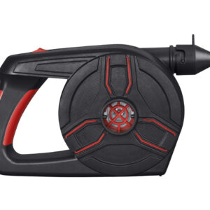 Bestway elektrinė pompa Powergrip PRO į elektros lizdą + 4 adapteriai 62247 - Image 2