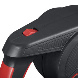 Bestway elektrinė pompa Powergrip PRO į elektros lizdą + 4 adapteriai 62247 - Image 6