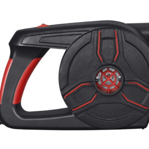 Bestway elektrinė pompa Powergrip PRO į elektros lizdą + 4 adapteriai 62247 - Image 3