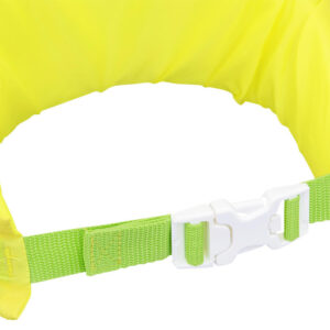 Bestway vaikiška plaukimo liemenė 15-30 kg su vėžlio grafika 9012T - Image 4