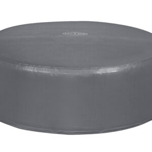 Bestway šiluminis uždangalas, skirtas Lay-Z-Spa ENEGYSENSE uždangalui 180x66cm 60317 - Image 2