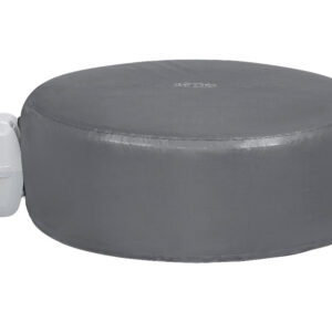 Bestway šiluminis uždangalas, skirtas Lay-Z-Spa ENEGYSENSE uždangalui 180x66cm 60317 - Image 7