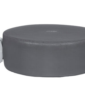 Bestway šiluminis uždangalas SPA ENEGYSENSE 196cm 60318 - Image 3