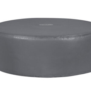 Bestway šiluminis uždangalas SPA ENEGYSENSE 196cm 60318 - Image 2