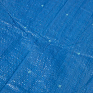 Bestway apsauginis tentas baseinui 221x150cm 58103 - Image 6