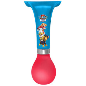 Dviračio ir paspirtuko garsinis signalas su rankena vaikams Paw Patrol SP0845 - Image 2