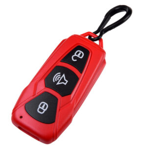 Mechanikų rinkinys: Mobiliosios AUTOMOBILIŲ DIRBTUVĖS + šviesa ir garsas ZA5738 - Image 8