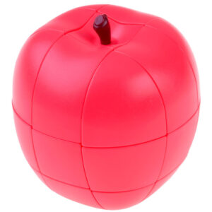 APPLE Arcade galvosūkis - mechaninis galvosūkis ZA5767 - Image 4