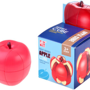 APPLE Arcade galvosūkis - mechaninis galvosūkis ZA5767 - Image 5