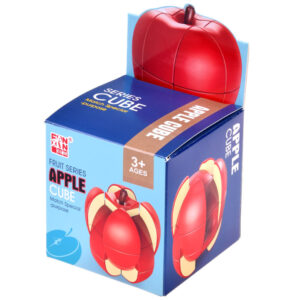 APPLE Arcade galvosūkis - mechaninis galvosūkis ZA5767 - Image 6