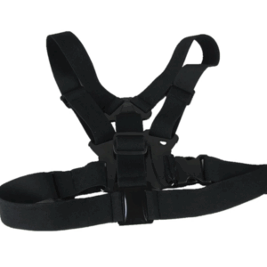 Chest strap Telesin with mount for sports cameras GP-CGP-T07 - Image 2