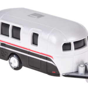 Maisto licencijuotas metalinis automobilis Chevrolet 454 SS Pick-up 1:64 ZA5963 - Image 6