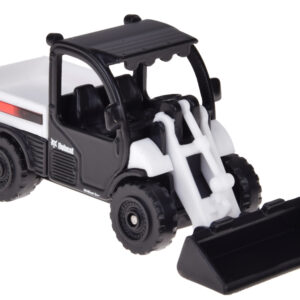 Maisto licencijuotas metalinis modelis SCANIA 770S + priekaba su buldozeriu ZA5966 - Image 6