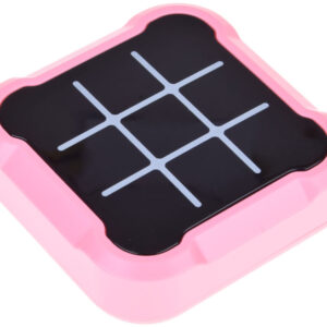 Elektroninis edukacinis žaidimas 4-in-1 Tic Tac Toe Memory GR0775 - Image 3