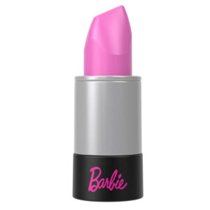 Mattel Mini Barbie Land staigmenos lėlė lūpų dažų pakuotėje Barbie arba Ken ZA6037 - Image 5