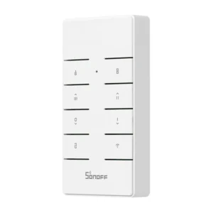Remote Controller Sonoff RM433R2 433MHz - Image 2