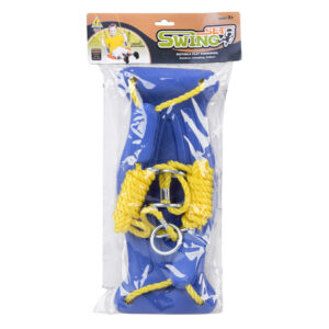 Vaikiškos sodo sūpynės – tvirtos ir patogios SP0864 - Image 7