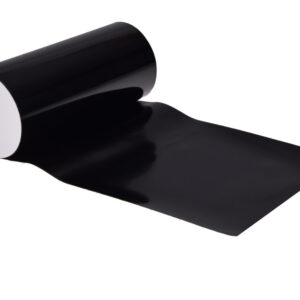 JIMATOR remonto juosta – itin tvirta, vandeniui atspari 20 x 152 cm BA0577 - Image 3