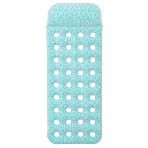 Bestway Comfort Plush paplūdimio čiužinys su spalvų keitimo efektu 198x74cm 43550 - Image 5
