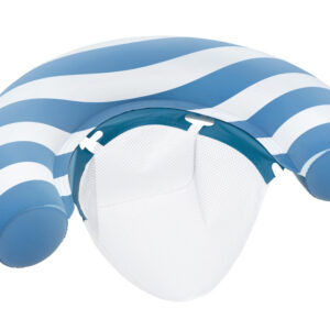Bestway COMFORT PLUSH čiužinys su tinkleliu, spalvą keičiantis efektas, 119x68cm, 43852 - Image 3