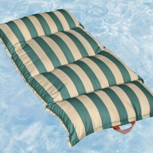Bestway BOHO putplasčio vandens čiužinys su UV apsauga 183x90cm 43913 - Image 7