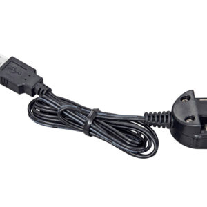 Bestway AquaTronix G150 belaidis baseino dulkių siurblys – valo dugną 58960 - Image 6