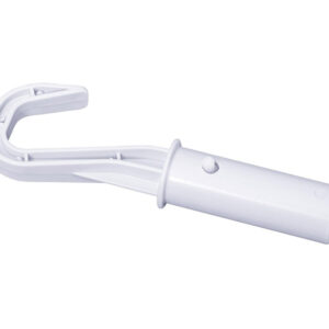 Bestway AquaTronix G150 belaidis baseino dulkių siurblys – valo dugną 58960 - Image 5