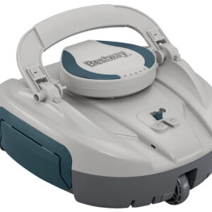 Bestway AquaTronix G150 belaidis baseino dulkių siurblys – valo dugną 58960 - Image 2