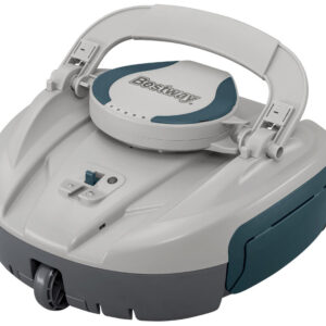 Bestway AquaTronix G150 belaidis baseino dulkių siurblys – valo dugną 58960 - Image 3
