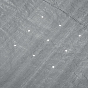 Bestway Pool Cover 305 cm PREMIUM LINE 58948 - Image 4
