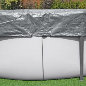 Bestway Pool Cover 305 cm PREMIUM LINE 58948 - Image 8