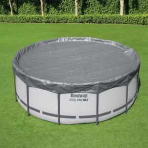 Bestway Pool cover 366 cm PREMIUM LINE 58949 - Image 8
