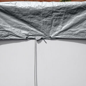 Bestway Pool cover 366 cm PREMIUM LINE 58949 - Image 5