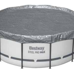 Bestway Pool cover 366 cm PREMIUM LINE 58949 - Image 2